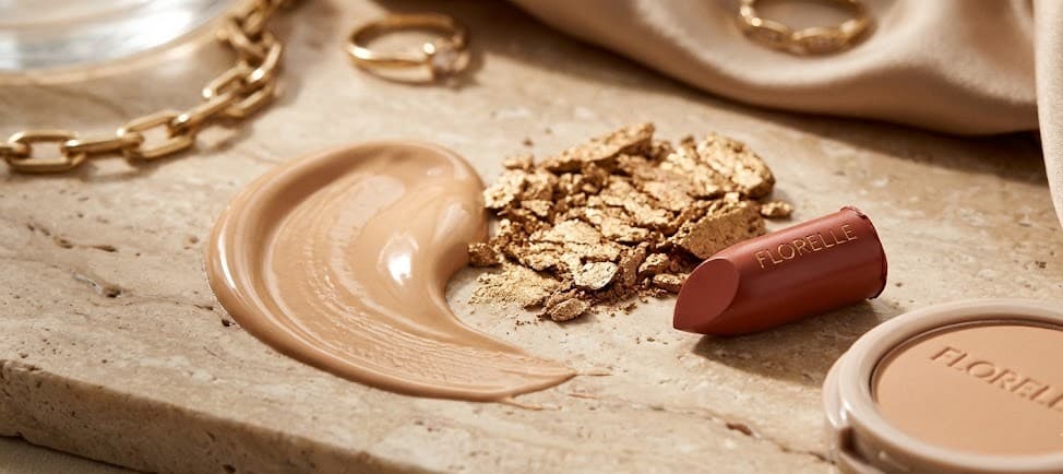 Florelle Beauty Hero 2