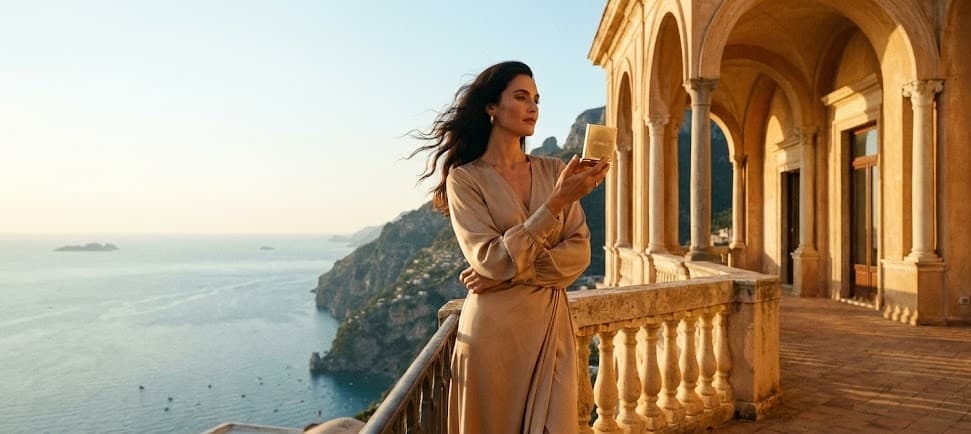 Florelle Beauty Hero 3