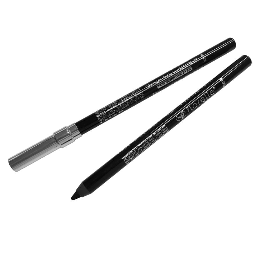 Crayon Khol Waterproof - Image 3