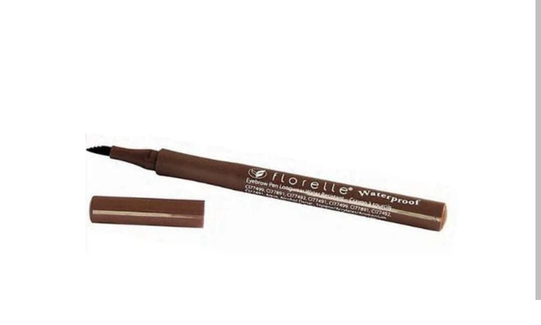 Eyebrow Pen Longwear - Image 1