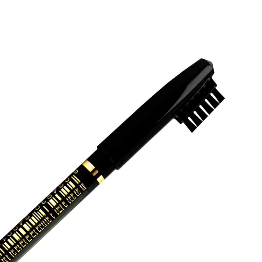 Eyebrow Pencil - Image 3