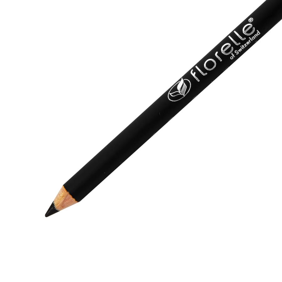 Eyebrow Pencil with Brush - Image 3
