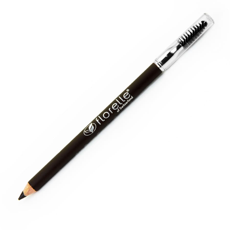 Eyebrow Pencil with Brush - Image 1