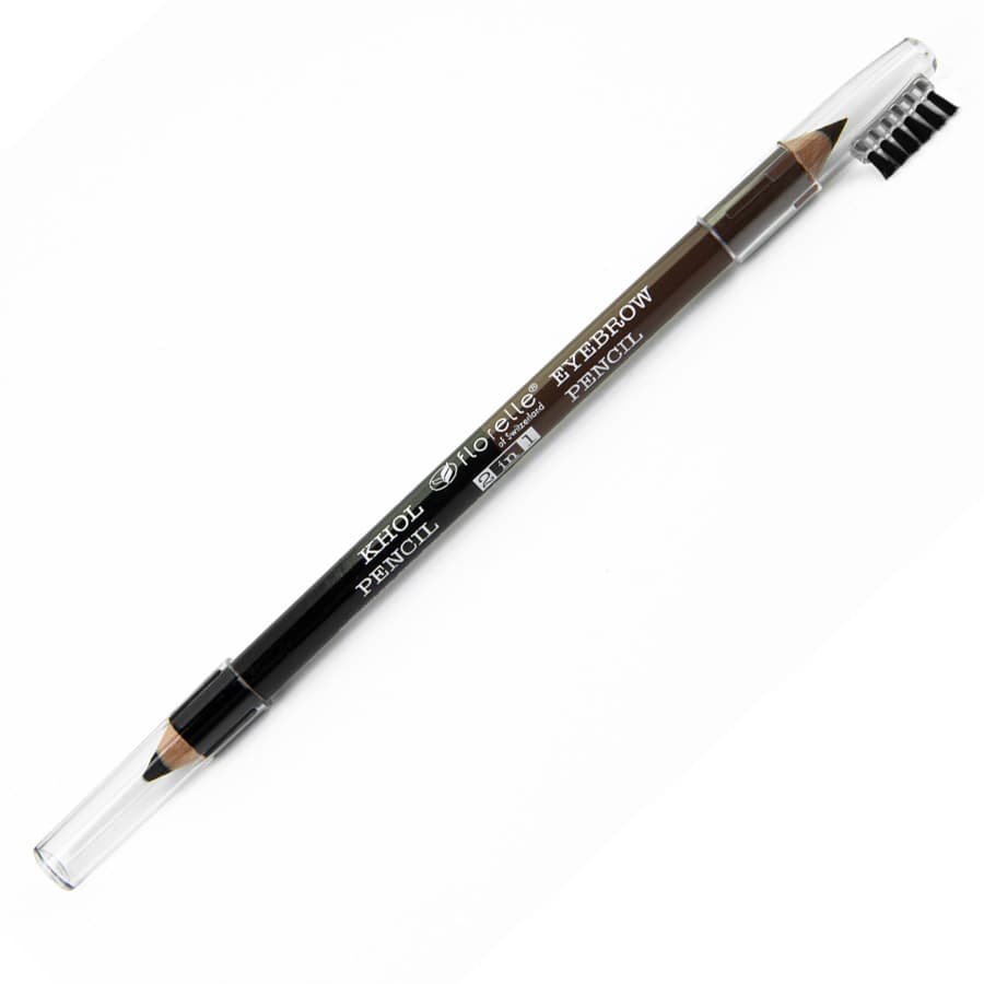 Khol Eyebrow Pencil - Image 1
