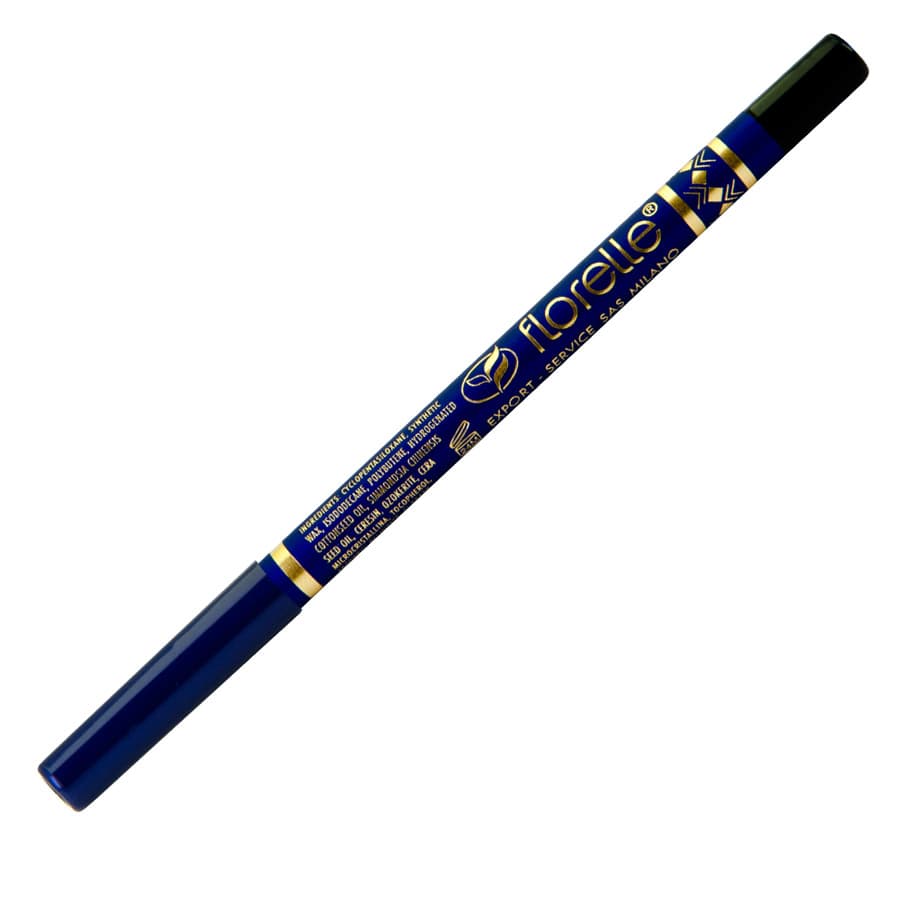 Khol Pencil WP - Image 1