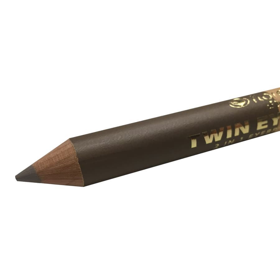 Twin Eyebrow - Image 2