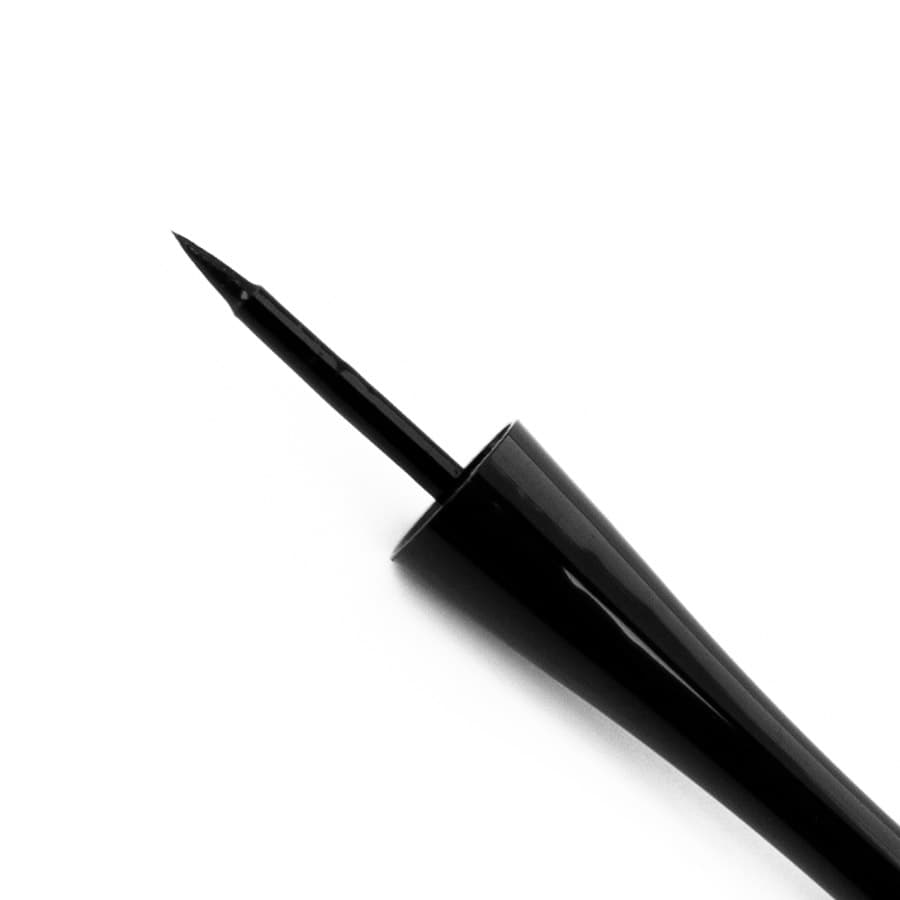 Eyeliner WP - Image 3