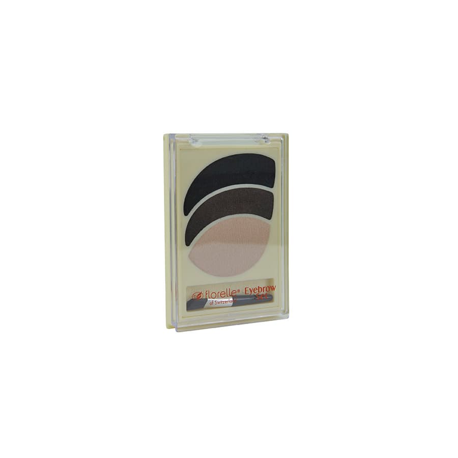 Eyebrow Kit - Image 2