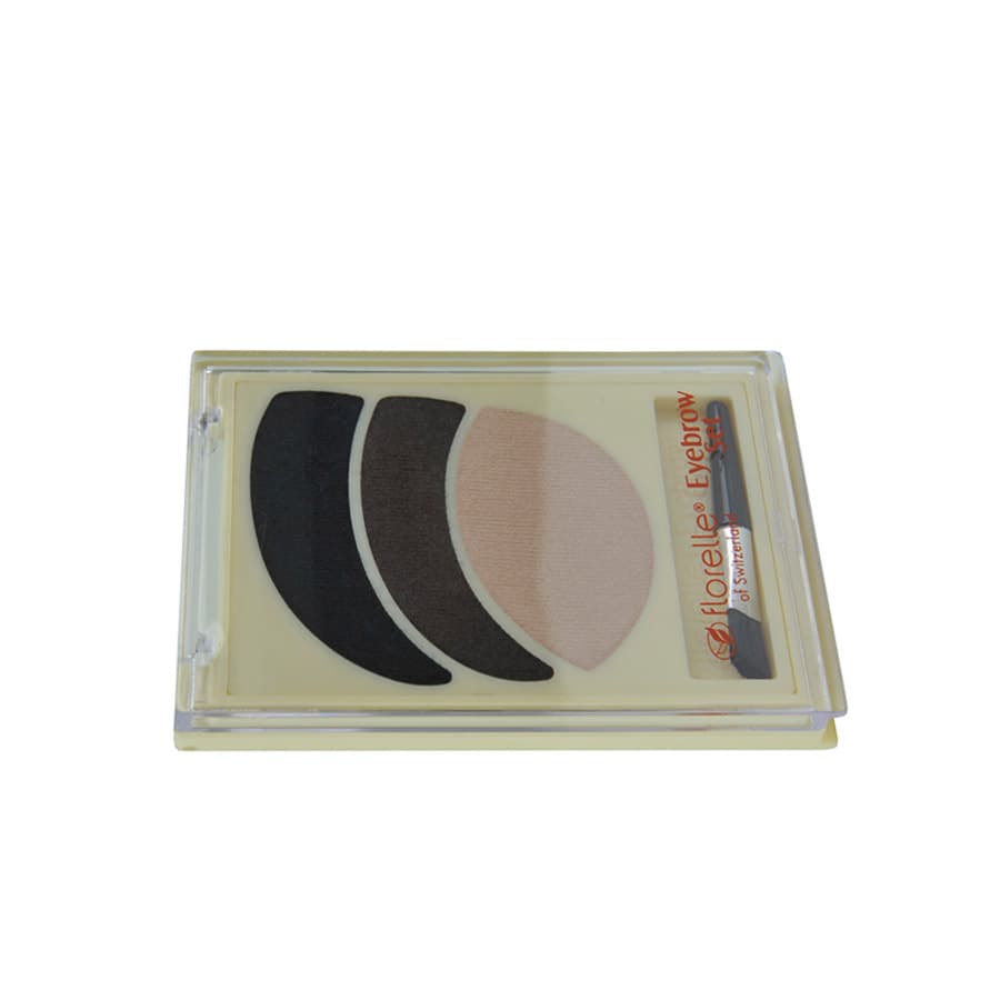 Eyebrow Kit - Image 1