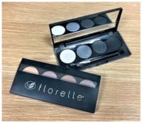 Smokey Eyes Palette - Image 1