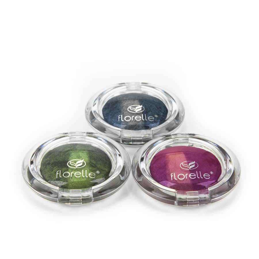 Wet & Dry Eyeshadow - Image 2