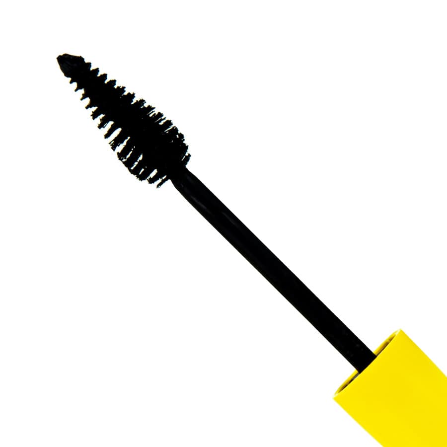 High Volume Mascara - Image 2