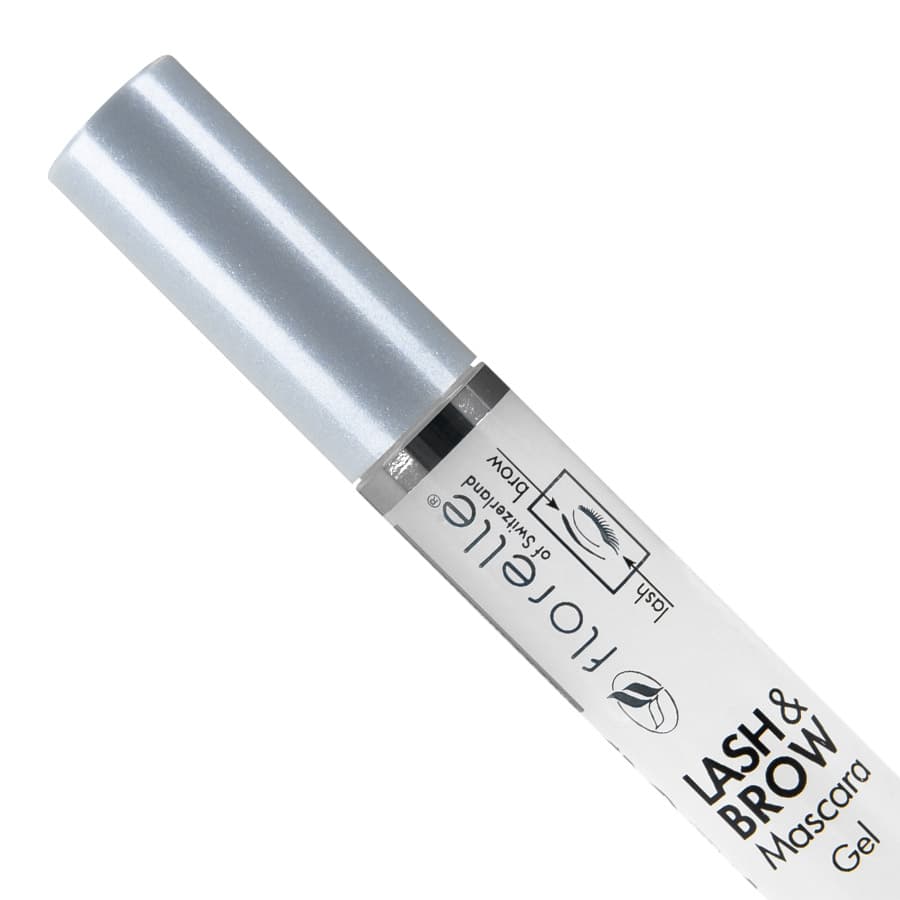 Lash & Brow Mascara Gel - Image 3