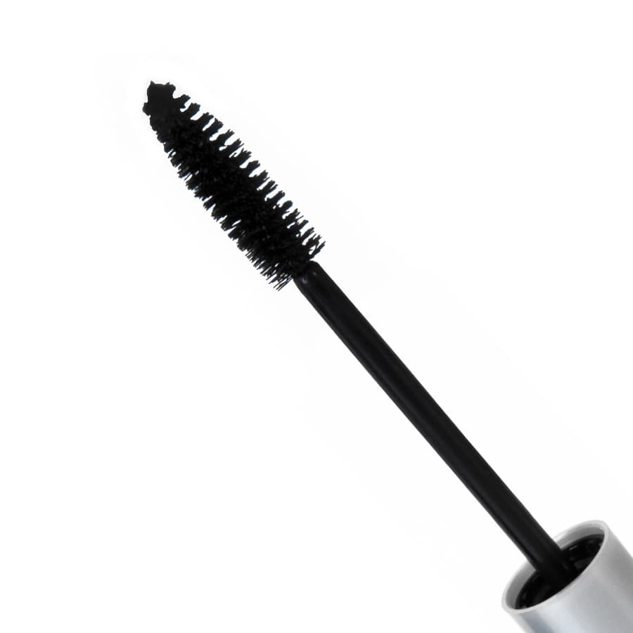 Super Lash Mascara - Image 3