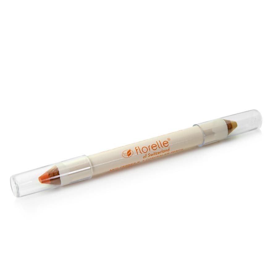Concealer Pencil - Image 1