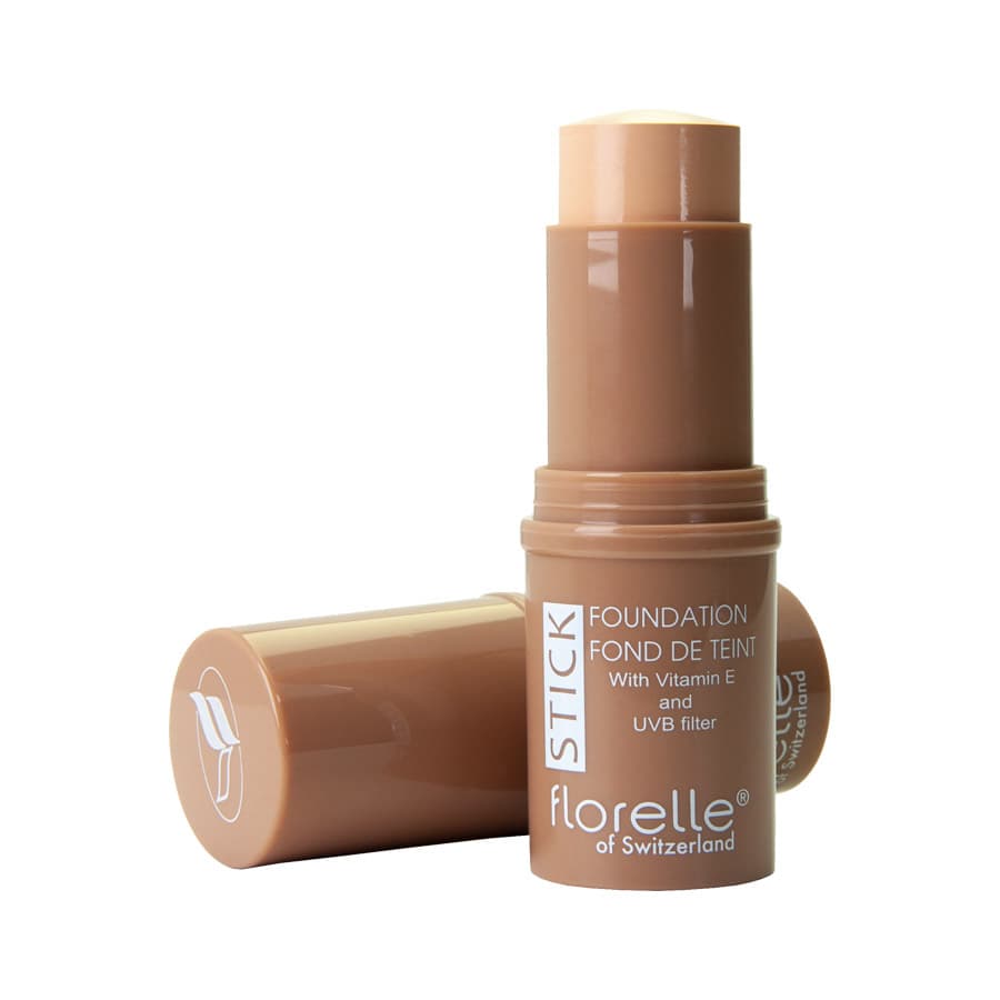 Stick Foundation - Image 1