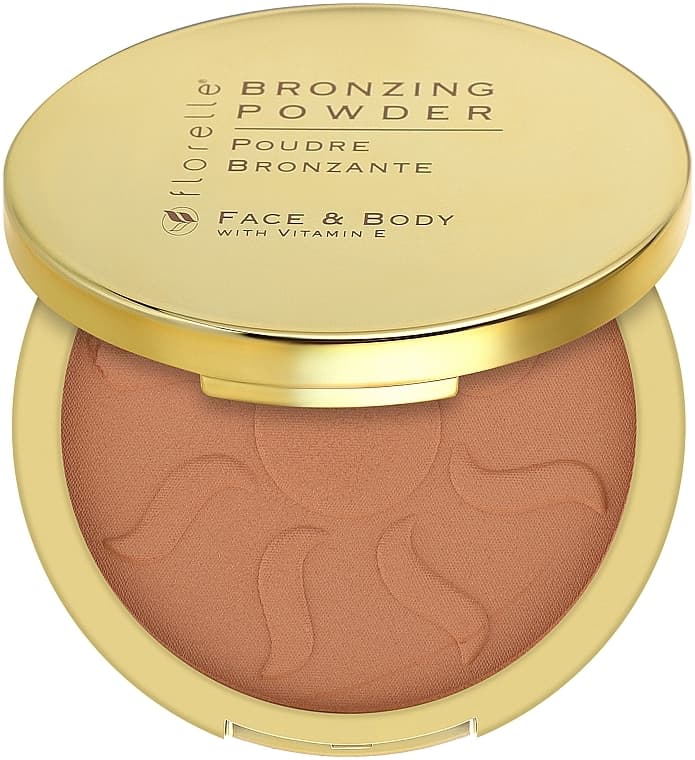 Bronzing Powder - Image 2