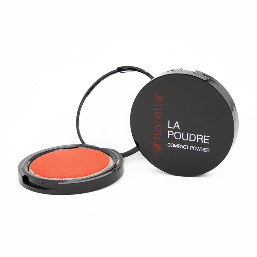 Compact Powder - Image 2