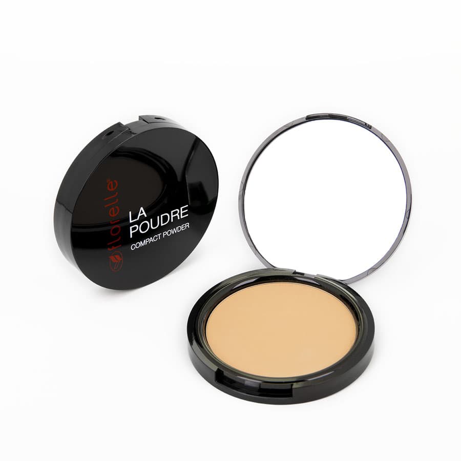 Compact Powder - Image 1