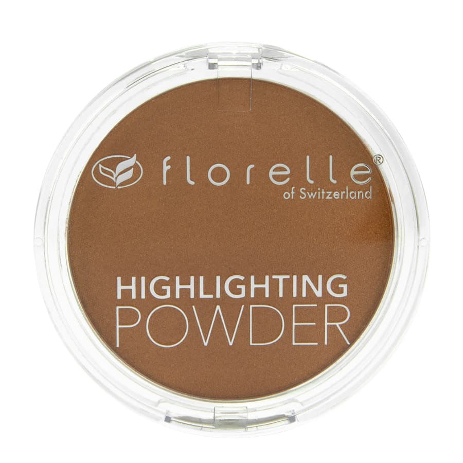Highlighting Powder - Image 1