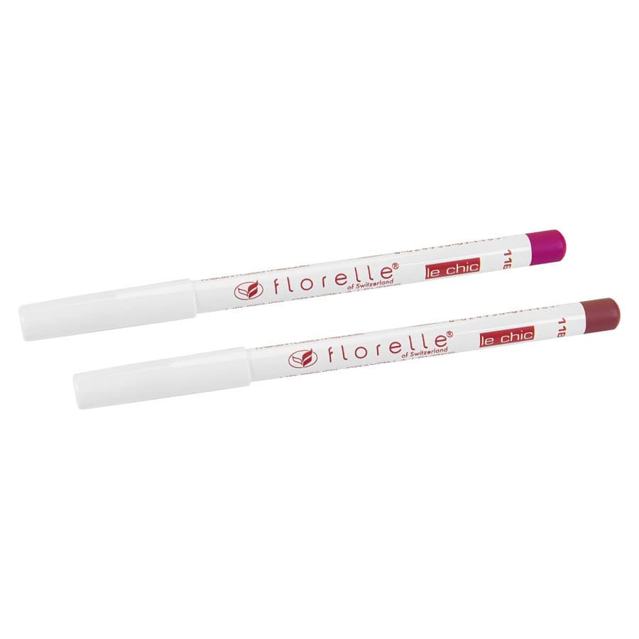Lip Pencil Le Chic - Image 2