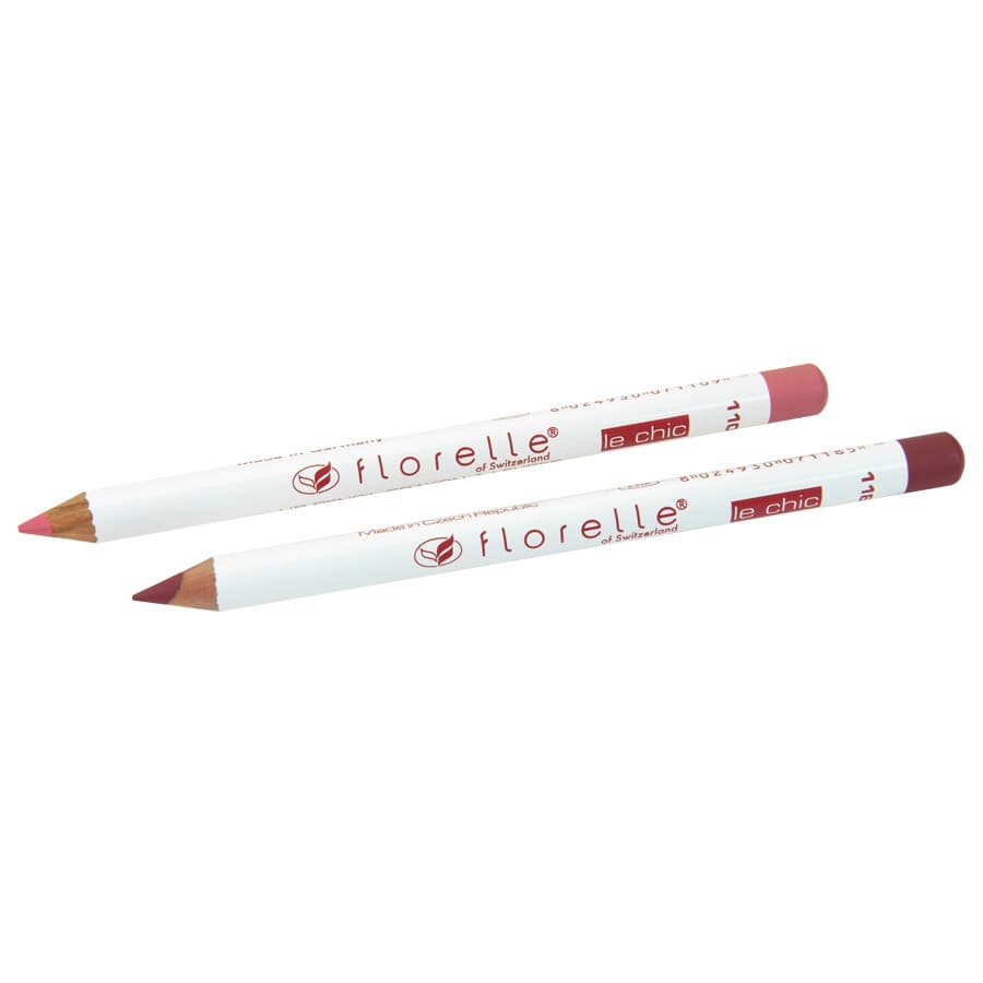 Lip Pencil Le Chic - Image 1