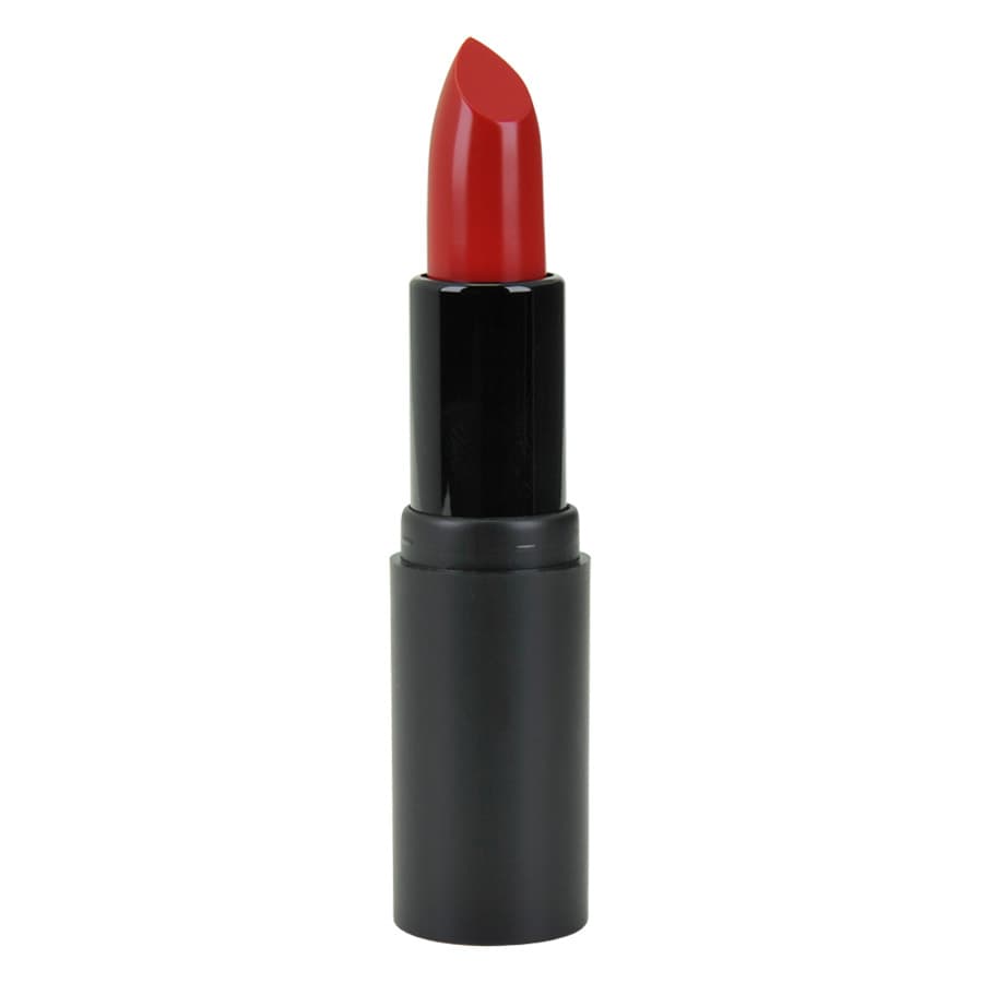 Lipstick Rouge - Image 2