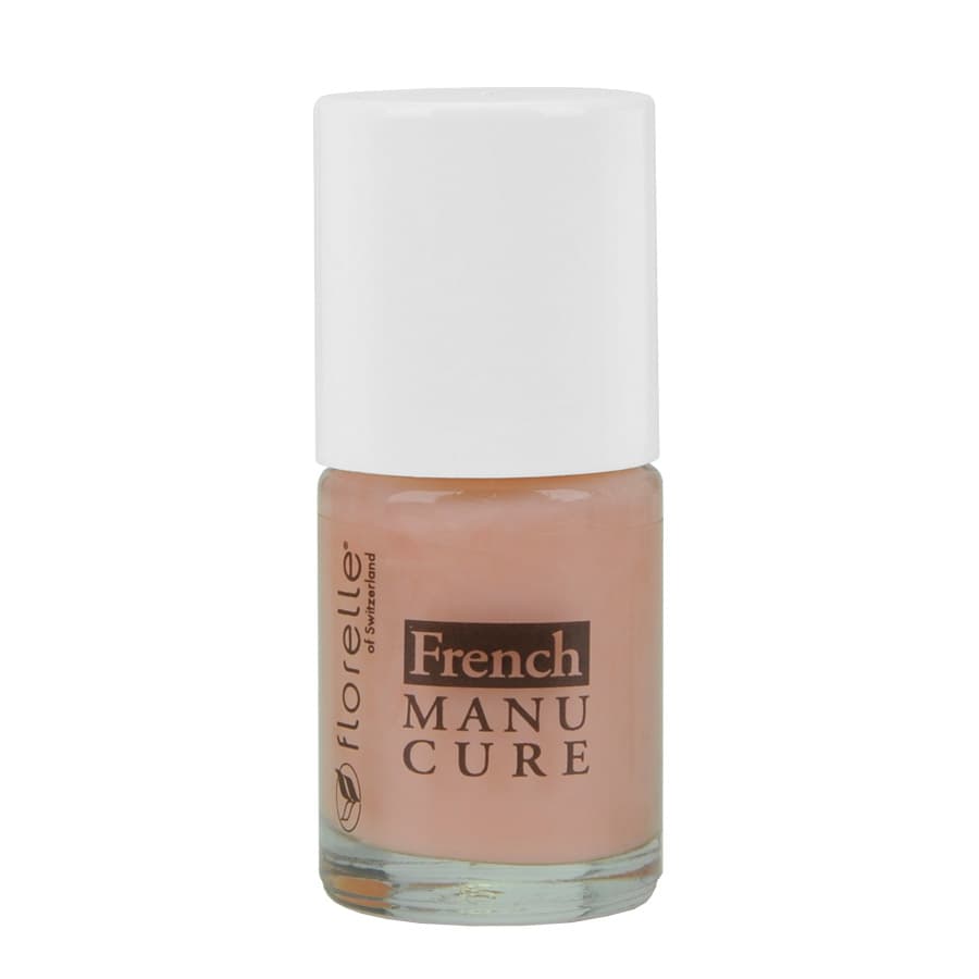 French Manicure Set - Image 3