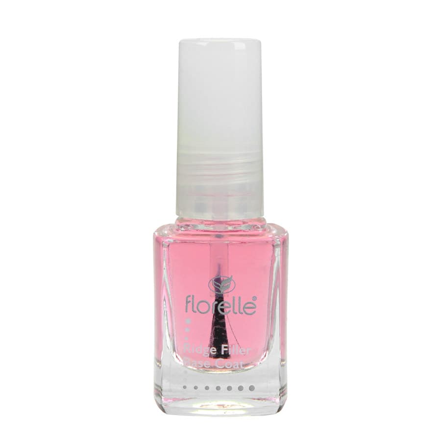 Nail Care Treatment - Image 3