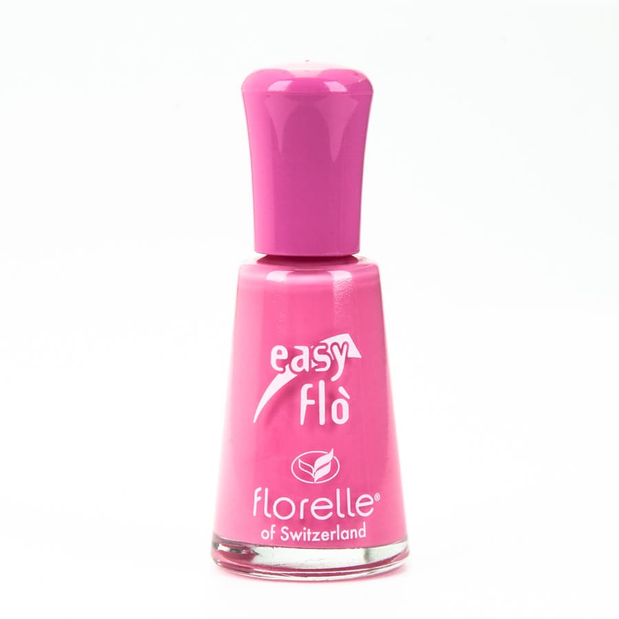 Nail Polish Easy Flo - Image 2