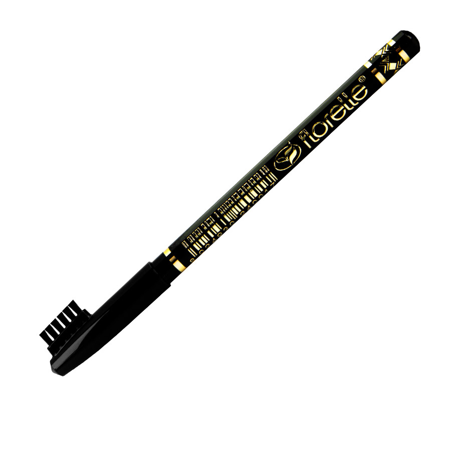 Eyebrow Pencil