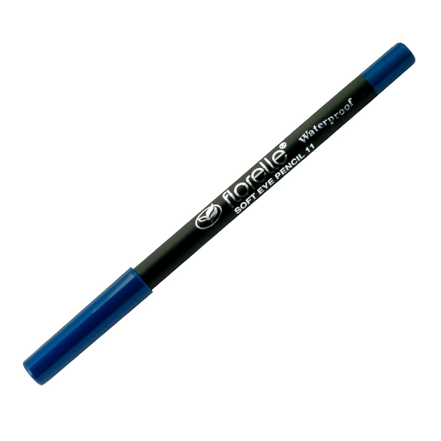 Soft Eye Pencil WP