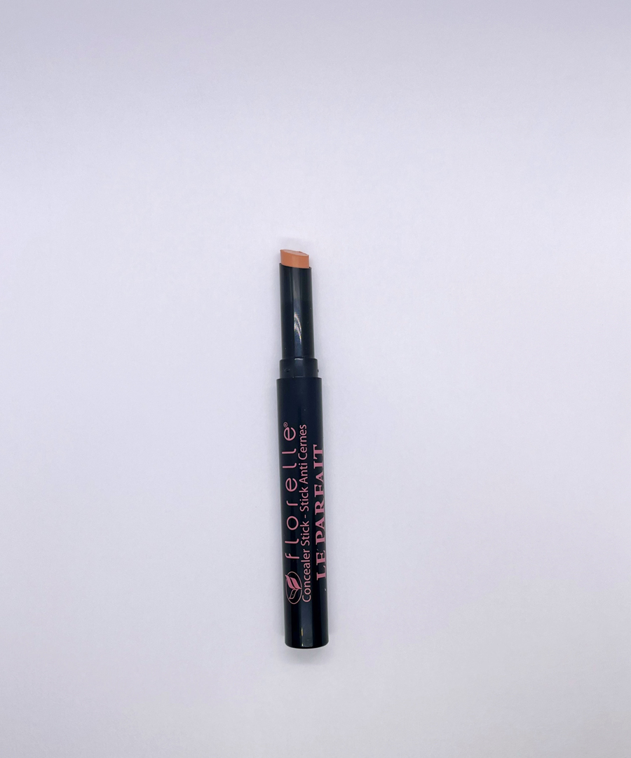 Concealer Stick