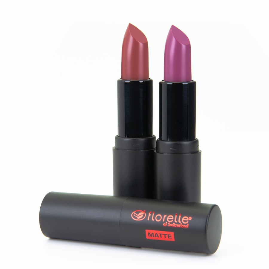 Lipstick Rouge