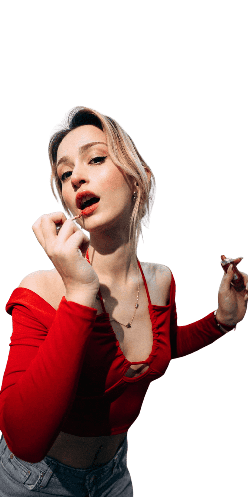 Livraison Florelle Maroc